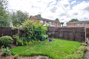 Photo 12- click for photo gallery